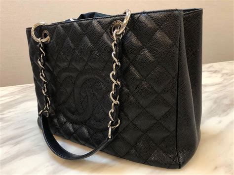 used chanel purse for sale.